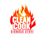 https://www.logocontest.com/public/logoimage/1538362637Clean Cook.png